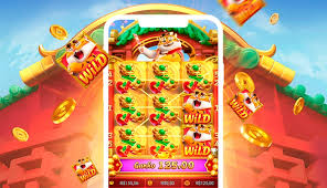 fortune tiger rodada grátis para mobile